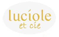 Luciole and Co