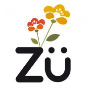 Zü