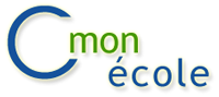 C mon école