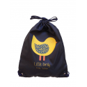  SAC d’ACTIVITES – LITTLE BIRDY