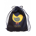  SAC d’ACTIVITES – LITTLE BIRDY