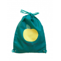  SAC d’ACTIVITES – MADEMOISELLE POMME 