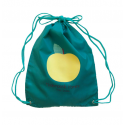  SAC d’ACTIVITES – MADEMOISELLE POMME 