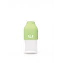 Petite-section-Mon Bento-La bouteille 33cl pour enfant-Vert Apple