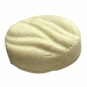 Petite section-KIDOODOO-Le shampoing solide vegan pour enfant de Pachamamai