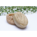 Petite section-KIDOODOO-Le shampoing solide vegan pour enfant de Pachamamai