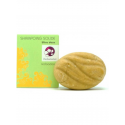 Petite section-KIDOODOO-Le shampoing solide vegan pour enfant de Pachamamai
