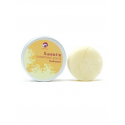 Petite section-SWEETIE-Le shampoing hydratant solide vegan pour enfant de Pachamamai