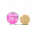 GLAMOUROUS Shampoing solide nourrissant pour enfants 