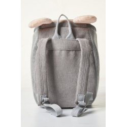 Sac à dos Raton - Gris