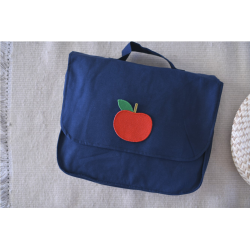 Cartable maternelle petite section personnalisé discount