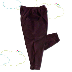 Pantalon enfant Gaby